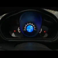 لیفان X60|خودرو سواری و وانت|تایباد, |دیوار