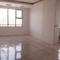اداری/بر فردوسی/تک‌خواب/تخلیه