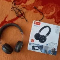 هدفون بلوتوثی proone