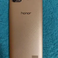 گوشی honor 4c|موبایل|تهران, فدک|دیوار