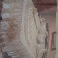 روتختی عروس