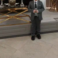 کت و شلوار بچه گانه