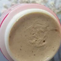 کرم سفید کننده