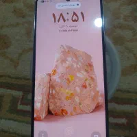 فروش گوشیA73 فوق العاده تمیز.