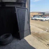 جوشکارسیار