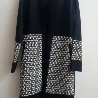 مانتو سایز ۳۸|لباس|بیرجند, |دیوار