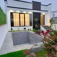 ویلا-استخردار-داخل-شهرک-با-امنیت-سند-عرصه-عیان