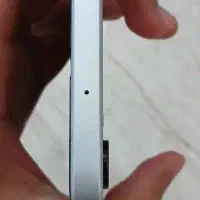 Samsung Galaxy A16|موبایل|یزد, |دیوار