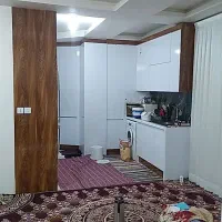 اجاره-منزل-نوساز-در-خداقلی