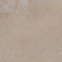 تشک رویا دو نفره