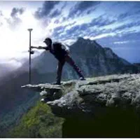 نقشه برداری