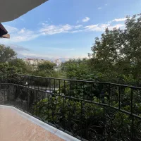 اجاره واحد ۹۵ متر گل سرخی