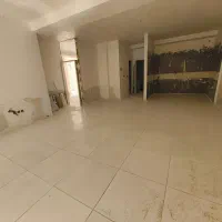 واحد 95 متری شاهدشهر خ مهر|فروش آپارتمان|شاهدشهر, |دیوار