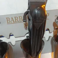کنسول و دکوراسیون