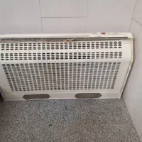 هود  آشپزخانه|هود|اصفهان, ملک|دیوار