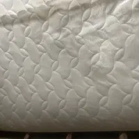 تشک دونفره اولترا