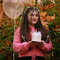 عکاسی فضای باز تولد اسپرت تبلیغاتی عکاسی پاییزی