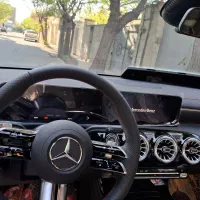 A200L|خودرو سواری و وانت|تهران, فلسطین (میدان انقلاب)|دیوار