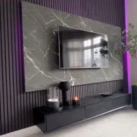 ترموال ماربل شیت