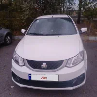 خودرو سایناs