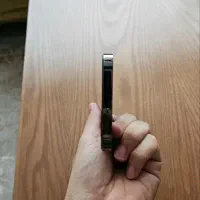 ۱۳ پرومکس ۲۵۶ Zaa دوسیم شرکتی بدون نقطه|موبایل|شیراز, نصر|دیوار