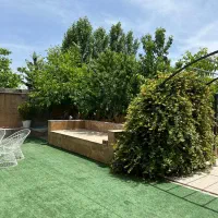 استخدام منشی در دفتر املاک