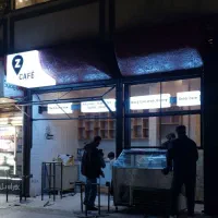 تابلوسازی اقتصادی تابلوساز حروف برجسته لایت باکس