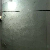 شیشه میز جلسات ومیز نهارخوری ۱۰ میل