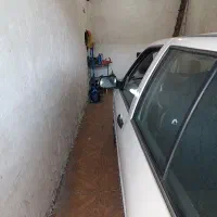 جلوبندی سازی خودرو