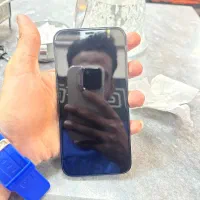 iPhone 12 Pro zaa 256|موبایل|تهران, منیریه|دیوار