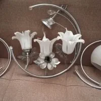 لوستردرحدنو