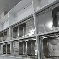 فزوشگاه خانه ی رویایی|اجاق گاز و لوازم برقی پختوپز|ایوان, |دیوار