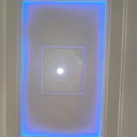 شاگرد گچکاری|استخدام معماری، عمران و ساختمانی|لنگرود, |دیوار