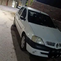 ال نود مدل90