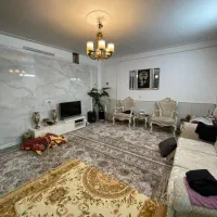 منزل-ویلایی-سند-شش-دانگ