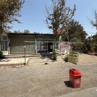 اجاره مغازه سوپر مارکت|اجارهٔ مغازه و غرفه|چهاردانگه (تهران), |دیوار