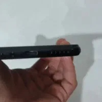 شیائومی ردمی نوت ۸|موبایل|تهران, مسعودیه|دیوار