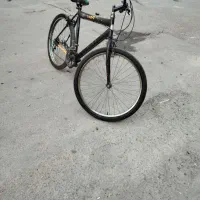 دوچرخه 26|دوچرخه، اسکیت، اسکوتر|قرچک, شهرک طلائیه|دیوار