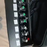 باند اکو همراه|پخشکننده همراه|مشهد, کارمندان دوم|دیوار