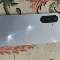 گوشی A17