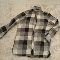 حراج شومیز ،شلوار درحد نو|لباس|تبریز, |دیوار