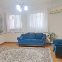 اجاره روزانه/ماهانه آپارتمان ۷۰ متری در صفاری