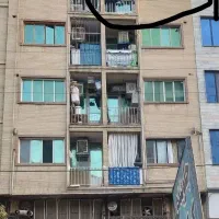 فروش واحد ۵۷ متری درسراسیاب بلوار کاشانی