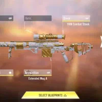 اکانت های تک هند چنچ|کنسول، بازی ویدئویی و آنلاین|طرقبه, |دیوار