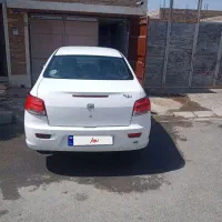 رانا پلاس 1402