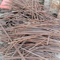 ضایعات مس وفلزات|عمدهفروشی|بوشهر, |دیوار