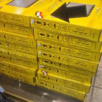رادیاتور اب اچ سی کراس
