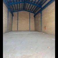 فروش سوله ۱۳۶ متری خیابان ولداباد اصفهانیا