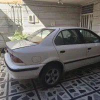 فروش ماشین