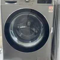 لباسشویی ۹ کیلویی الجی R5